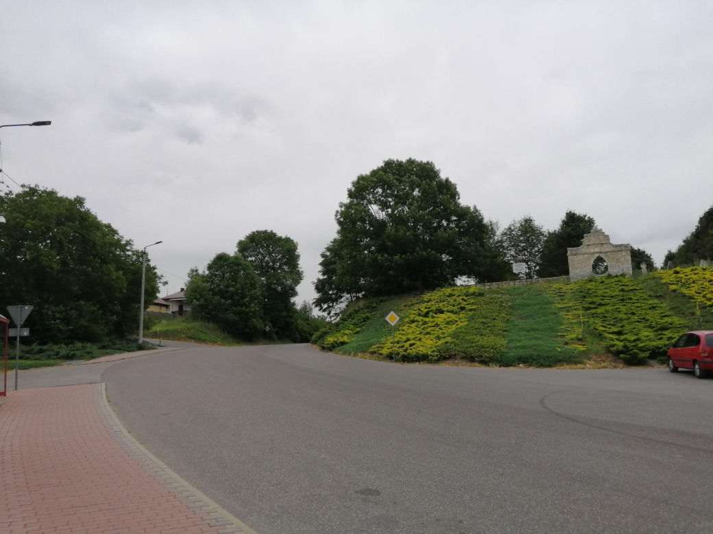 Stopnica