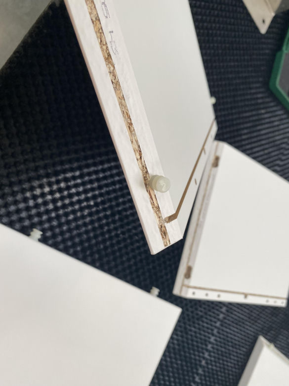 Największa IKEA na świecie