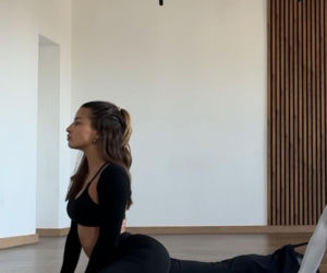 Julia Wieniawa 100 000 zł za noc