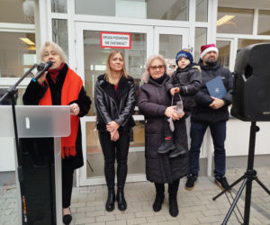 7. Charytatywny Bieg Mikołajkowy z Dwójką w Siedlcach 2025