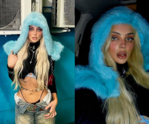 Ostatni post Maszy Graczykowskiej mrozi krew w żyłach. Nikt nie przypuszczał, co się wydarzy