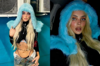 Ostatni post Maszy Graczykowskiej mrozi krew w żyłach. Nikt nie przypuszczał, co się wydarzy