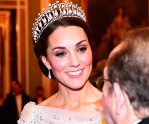 księżna Kate Middleton