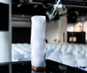 10. edycja konkursu „Życie w Architekturze”