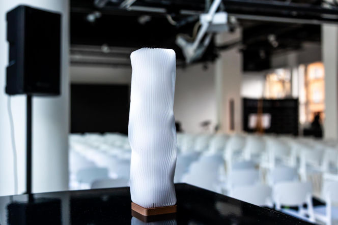 10. edycja konkursu „Życie w Architekturze”