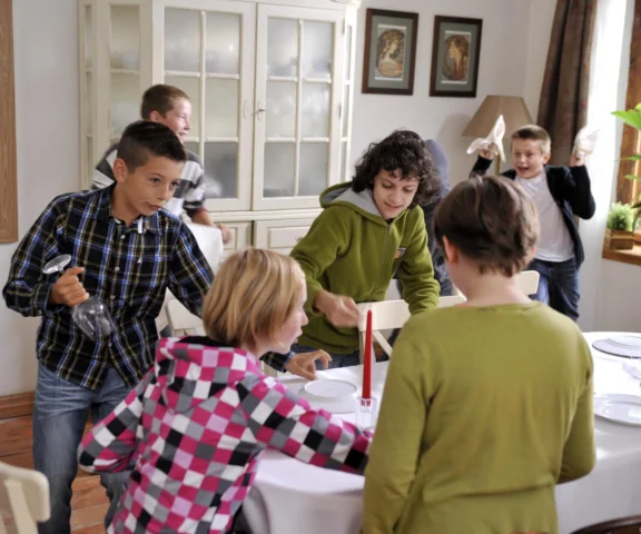 Quiz. Dzieci w „Ranczu”. Jak dobrze pamiętasz najmłodszych bohaterów serialu? Tylko uważni widzowie to ogarną