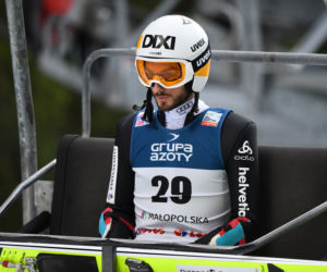 Puchar Świata Zakopane 2020 - 26.01.2020