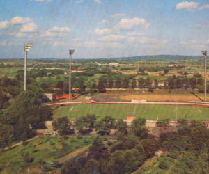 Rzeszów
