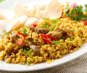Restauracje
