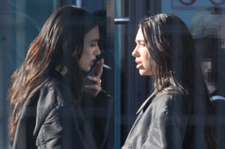 Ale Lipa! Dua przyjechała do Polski i złamała prawo [ZDJĘCIA]