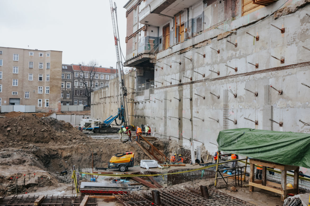 Teatr Polski Szczecin