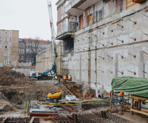 Teatr Polski Szczecin