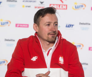 Adam Małysz