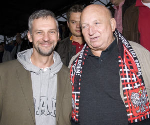 Józef Oleksy