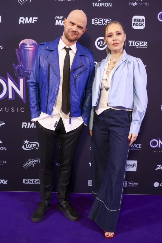 On Air Music Awards