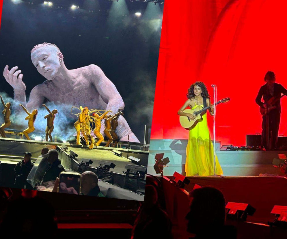 Orange Warsaw Festival 2026