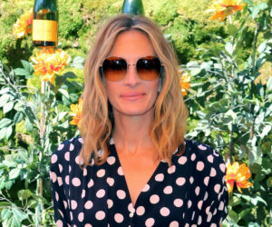 Julia Roberts kupiła wiktoriańską posiadłość. Willa warta 8 mln dolarów jest niewiarygodna!