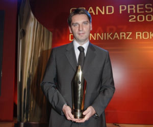 Tomasz Lis