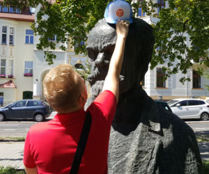 Eska Summer City 2018: Nasza wakacyjna ekipa ruszyła w miasto! [ZDJĘCIA]