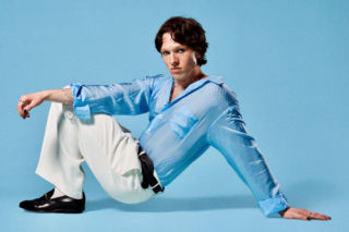 Søren Torpegaard Lund