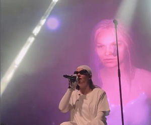 Najgłośniejsza rezygnacja preselekcji. Karolina Czarnecka tłumaczy, dlaczego odpuściła Eurowizję