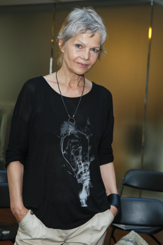 Katarzyna Butowtt