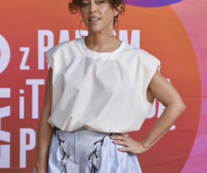 Natalia Kukulska