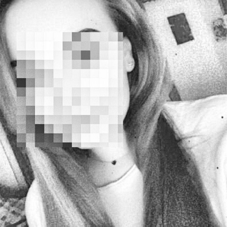 Nie żyje druhna z OSP Rymanów [GALERIA]	