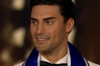 Kto wygrał Mister Supranational 2026? Oto najprzystojniejszy!