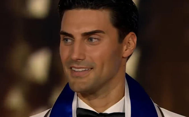 Kto wygrał Mister Supranational 2026? Oto najprzystojniejszy!