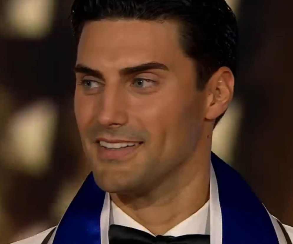 Mister Supranational 2026 wybrany! To on zdobył tytuł najprzystojniejszego 