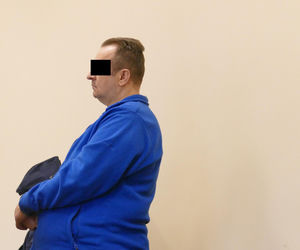 Prowadził dom pomocy jak z horroru. 12 pensjonariuszy nie żyje. „ Chyba nikt nie chciałby mieć tego na sumieniu”