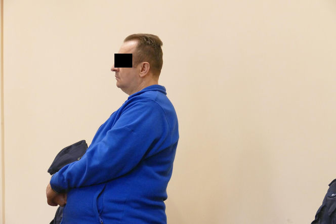 Prowadził dom pomocy jak z horroru. 12 pensjonariuszy nie żyje. „ Chyba nikt nie chciałby mieć tego na sumieniu”