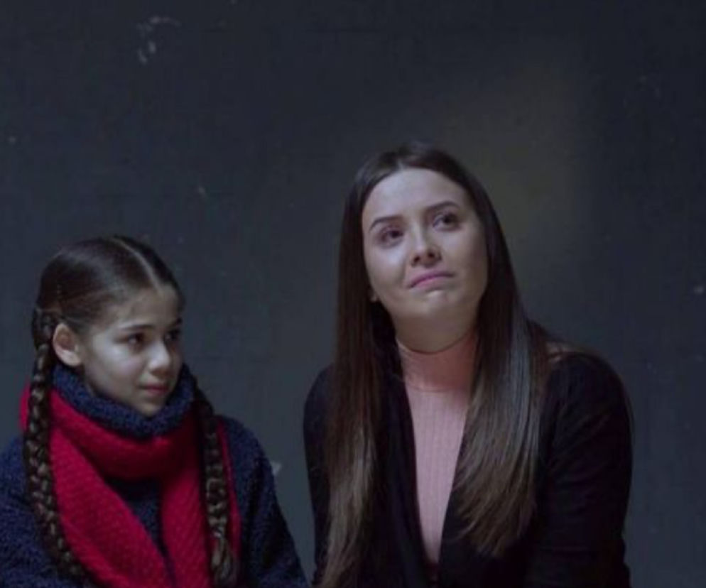 Elif