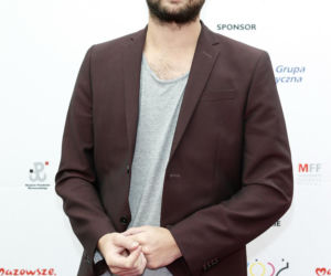 Grzegorz Daukszewicz