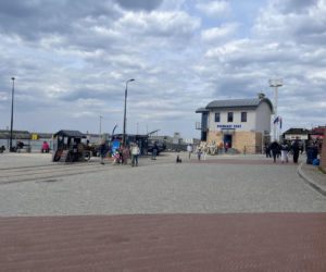 Kołobrzeg