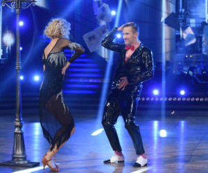 Taniec z Gwiazdami, 4.10.2019: Kto odpadł? 