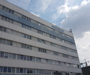 Co dalej ze zwolnionymi pracownikami toruńskiego Metronu?
