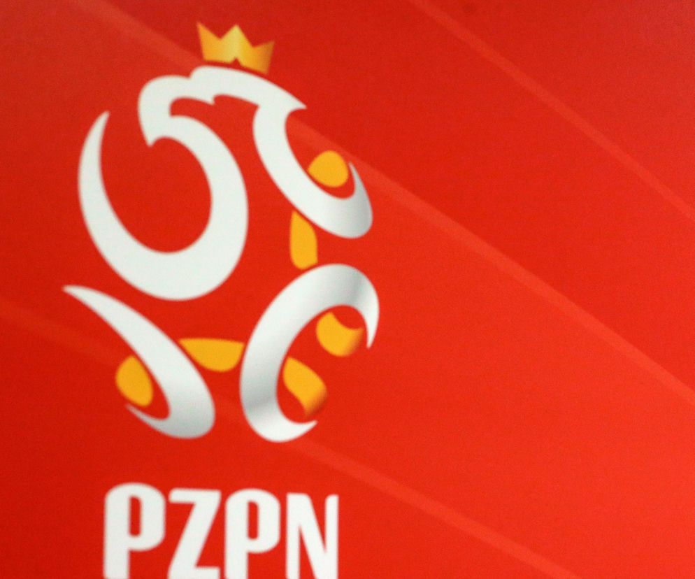 PZPN