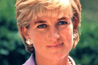 Ta fryzura będzie hitem sezonu. Inspiracją cięcie, które nosiła słynna ikona stylu