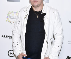 Znani na Warsaw Fashion Day