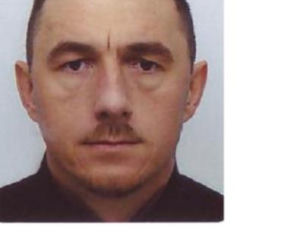 Oto najbardziej poszukiwani ludzie w Polsce. Są ścigani za zabójstwa!