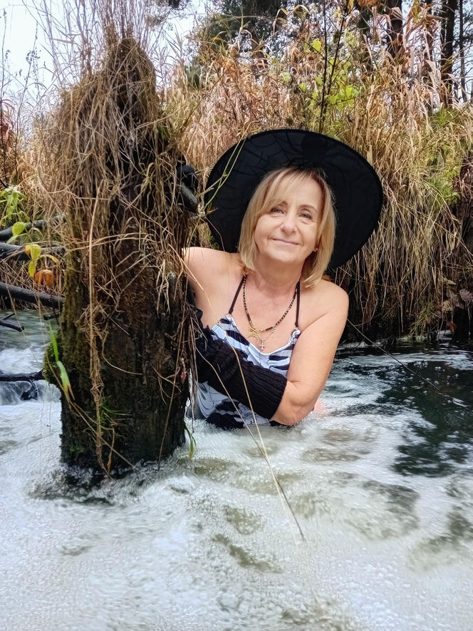 Dzień Wiedźmy z grupą Mors może więcej