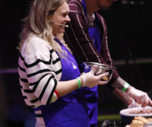 Warmiński Jarmark Świąteczny 2025