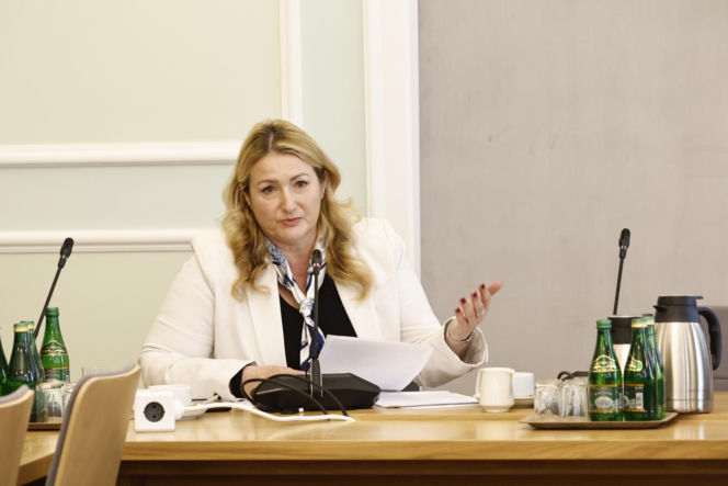 Dymińscy szukają syna już trzeci rok. Ślad urywa się na moście w Warszawie