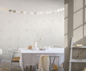 Trendy kolorystyczne 2017: paleta Niezobowiązujący Luksus