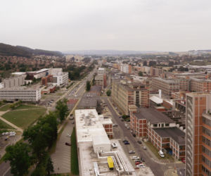 Zlin