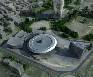rank tower 7.jpg