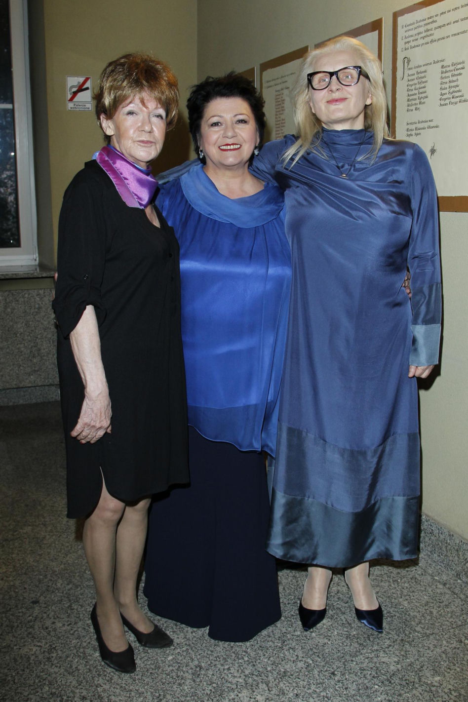 Magda Umer