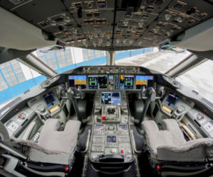 787-9 Dreamliner LOT SP-LSB